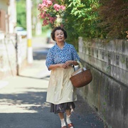我生活的两个世界 ぼくが生きてる、ふたつの世界