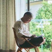 我生活的两个世界 ぼくが生きてる、ふたつの世界
