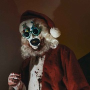 断魂小丑3 Terrifier 3