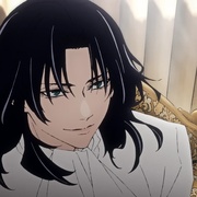 德里科的托儿所 デリコズ・ナーサリー