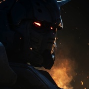 机动战士高达：复仇的镇魂曲 Gundam: Requiem for Vengeance
