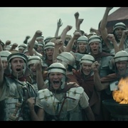 蛮战 第二季 Barbarians Season 2