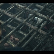 蛮战 第二季 Barbarians Season 2