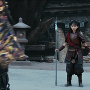哪吒·魔童归来