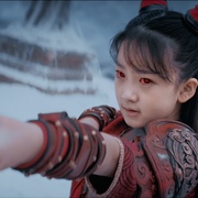 哪吒·魔童归来