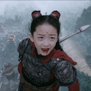哪吒·魔童归来