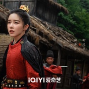 四方馆