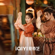 四方馆