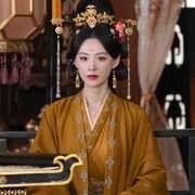 长乐曲