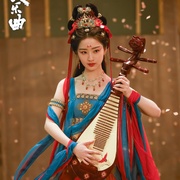 长乐曲