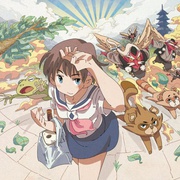 有顶天家族 有頂天家族