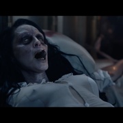 点击查看图片 上帝的驱魔 The Exorcism of God
