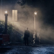 点击查看图片 上帝的驱魔 The Exorcism of God