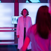黑色孤儿：回响 Orphan Black: Echoes