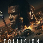 点击查看图片 冲击救援 Collision