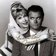 太空仙女恋 第一季 I Dream of Jeannie Season 1