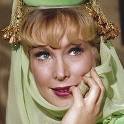 太空仙女恋 第一季 I Dream of Jeannie Season 1