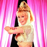 太空仙女恋 第一季 I Dream of Jeannie Season 1