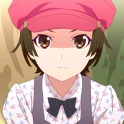 物语系列 外传季&怪物季 〈物語〉シリーズ オフ＆モンスターシーズン