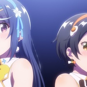 身为VTuber的我因为忘记关台而成了传说 VTuberなんだが配信切り忘れたら伝説になってた