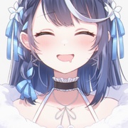 身为VTuber的我因为忘记关台而成了传说 VTuberなんだが配信切り忘れたら伝説になってた
