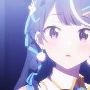 身为VTuber的我因为忘记关台而成了传说 VTuberなんだが配信切り忘れたら伝説になってた