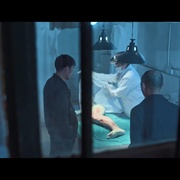 渚北谜案