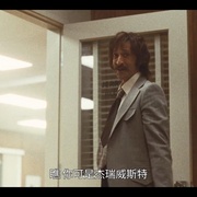 胜利时刻：湖人王朝崛起 第一季 Winning Time: The Rise Of The Lakers Dynasty Season 1