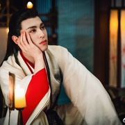 风月如雪