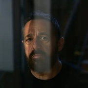 30枚银币 第二季 30 Monedas Season 2