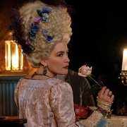 名姝 第二季 Harlots Season 2