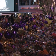 传奇球队：洛杉矶湖人队实录 Legacy: The True Story of the LA Lakers