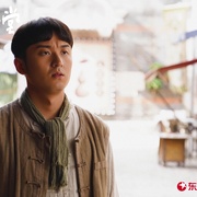 点击查看图片 欢笑老弄堂