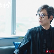 点击查看图片 欢笑老弄堂