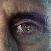 世界之战 第二季 War of the Worlds Season 2
