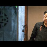 谜案追凶