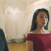 谜案追凶