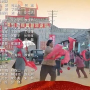 我们的队伍向太阳