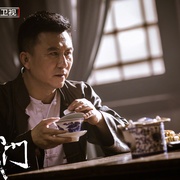 宣武门