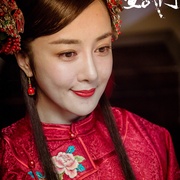 宣武门