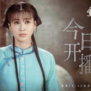 宣武门