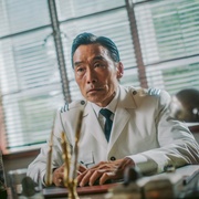 劫数难逃