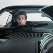 疯狂的麦克斯 Mad Max