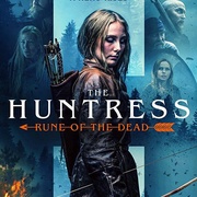 猎人：死亡符文 The.Huntress.Rune.of.the.Dead
