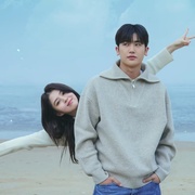点击查看图片 原声带 사운드트랙#1