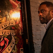 路德：落日之殇 Luther: The Fallen Sun