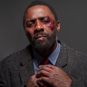 路德：落日之殇 Luther: The Fallen Sun
