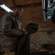 路德：落日之殇 Luther: The Fallen Sun