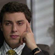 识骨寻踪 第五季 Bones Season 5