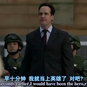 识骨寻踪 第五季 Bones Season 5